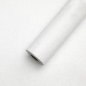 Self-adhesive  Wallpaper Waterproof Moisture-proof and Moldy Resistant 3D Wall Stickers Home Living Room Wall Decoration
