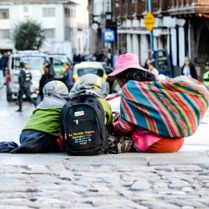 Kids' Backpacks