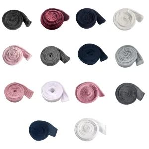 Bathrobe Tie Replacement Bath Robe Belt Replacement Fleece Hotel Bathrobe Belt Flannel Robe Belt Plush Flannel Belt