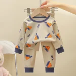 Style 1