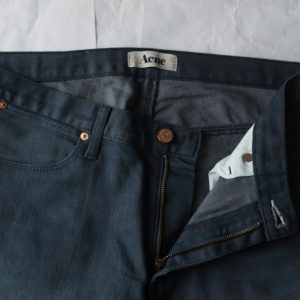 Men's Casual Pants
